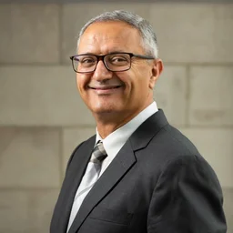 Varga Zoltán hálózati rendszergazda, MODELLO Intézet